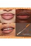 Duck Plump Plump Look Lip Liner Touch up Taupe - 4