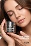 Anti-Aging & Illuminating Cream 50 ml Face, Neck and Decollete Brightening Anti-Aging Cream - 4