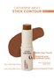 Cream Contour Stick Contour 02 Soft Caramel