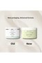 Intensive Repair Damaged Hair Mask 350 ml - 5