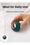 Pet Hair and Lint Remover Ball - for Clothes and Furniture