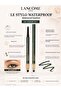 06 Vi̇si̇on Ivy - Le Stylo Waterproof Eyeliner with Long-Lasting and Creamy Formula 0.4g