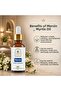 Myrtle Essential Oil 5 ml 100% Pure - 3