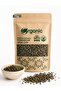 Bud Green Tea 75 Gr |   Natural & Additive-Free Green Tea - Gunpowder