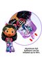 Gabby Dollhouse Balloon Set 8 Years Old 14 Piece Birthday Balloon Decoration Set - 5