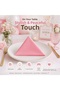 Solid Color Paper Napkins |   Birthday, Baby Shower, and Party Table Napkin |   13 Color Options Birthday Party Set Decoration - 6