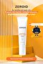 Brightening Cream That Protects the Skin Barrier for Sensitive Atopic Skin Dermanewal Protect Cream