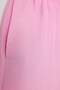 Pembe Modal Dokuma Pantolon TDRSS26PL00002 - 7