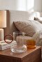 Colorful Glass Bedside Jug 550 ml Tphss26Srk00002 - 2