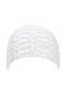 Off-White Knitted Women's Hair Accessory Takss26Da00042 - 2