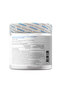 Micronized Creatine 509 gr - 3