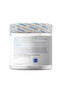 Micronized Creatine 509 gr - 4