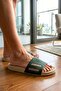 9959-M5 Comfortable Turkish Slipper - 2