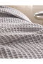 Ecocell Luxury Pike - أفريل مزدوج - 5
