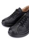 Women's Genuine Leather Comfort Shoes 824 3537 Bn Ayk Y23 - 3