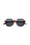 Sunglasses Rb2195 53 954/62 - 4