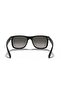 Sunglasses Rb4165 51 601/8g - 4