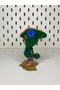 Brawl Stars Leon 3D Figür - 3