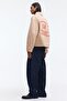 Workwear Ceket - 6