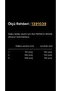Women's Black Pompom Detailed Embroidered Natural Dress - 4