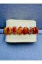 Agate Natural Stone Bracelet - 3