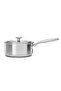 Artisan 3 Layer Casserole Saucepan 18 cm Steel - 2