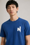 T-Shirt - 2