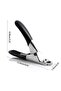 Nail Clipper for Pets - 4
