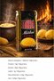Malai Extra 10kg - 3