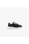 Storm 96 2K Lite Kids' Black Sneaker