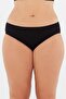 Mixed High Waist Slips 5-Pack - 2