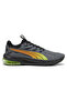 30997201 X-cell Lightspeed Men's Running Shoes