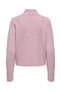 Strickpullover JDYRUE Strickpullover - 3