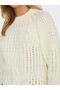 Strickpullover JDYJASSY Strickpullover - 7