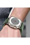 Watch 42mm Mountain Strap - Pink - 3