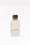 Fıelds At Nıghtfall Edp 100 ml
