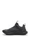 Motion Access Low Lace up Sneaker Tb0A6Djkenq1 - 5