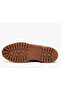 6 INCH LACE UP WATERPROOF BOOT - 6