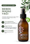 Baby Massage Oil 100 ml - 2