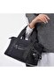 Women's Shoulder Bag Cm7144 - 5