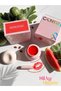 Lip Gloss Hydra Jelly for Plump and Shiny Lips – Lip Balm with Applicator - 4