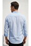 Men's Modal Fabric Comfortable Fit Shirt – Tiril Tiril Lightweight and Comfortable Design - 4
