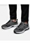 Men's Smoked Daily Walking and Running Sports Shoes Lightweight Comfortable Orthopedic Sole 3023 - 5