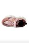 Children's 346.F25K.200 Wild Shoes - 3
