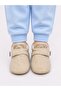 Patterned Muslin Slippers Non-Slip Ergonomic Sole Comfortable Airable Vegan - 4