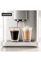 DG880 Double Wall Glass Tumbler Cups Set of 2, 180ml Tea Coffee & Espresso Cups - 3