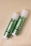 Nourishing Shampoo for Hair Loss - 5