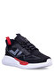 31380 Kadın Hafif Sneaker - 2