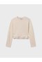 7030 sweater - 3