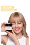 Anti-Aging and Anti-Wrinkle Moisturizing Cream 50 ml - 3